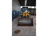 VOLVO L 35 BZ front loader