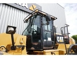 CATERPILLAR 962K front loader