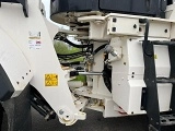 CATERPILLAR 980M front loader