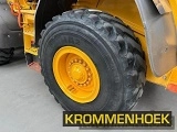 VOLVO L70H front loader