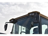 VOLVO L180H front loader