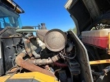 CATERPILLAR 950K front loader