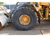 VOLVO L180H front loader