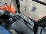 DOOSAN DL420-5 front loader