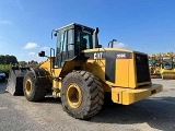 CATERPILLAR 950 G front loader