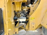 CATERPILLAR 962M front loader