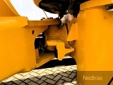 VOLVO L30G front loader