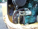 VOLVO L 40 front loader