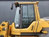 VOLVO L90H front loader