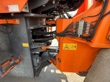 DOOSAN DL 300 front loader