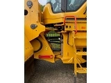 VOLVO L150H front loader