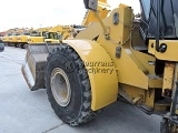 CATERPILLAR 950H front loader