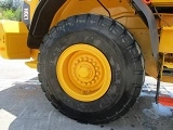 VOLVO L70H front loader