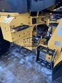 CATERPILLAR 926M front loader