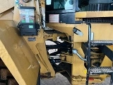 CATERPILLAR 938 G front loader