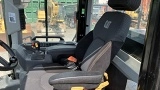 CATERPILLAR 972L front loader