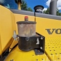 VOLVO L120F front loader