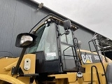 CATERPILLAR 980K front loader