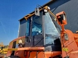 CATERPILLAR 938 G front loader