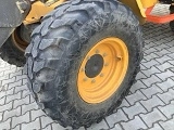 VOLVO L30G front loader