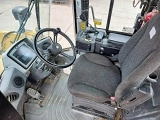 CATERPILLAR 950K front loader