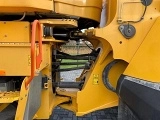 VOLVO L220H front loader