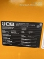 <b>JCB</b> 409 Front Loader