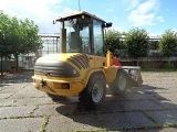 VOLVO L 30 front loader