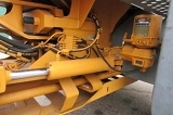 LIEBHERR L 514 Stereo front loader