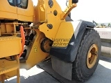 VOLVO L180H front loader