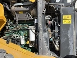 VOLVO L70H front loader