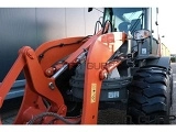 ATLAS AR 480 S front loader