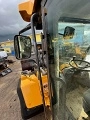 VOLVO L150H front loader