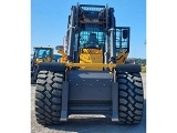 VOLVO L180H front loader