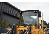 VOLVO L 60 E front loader