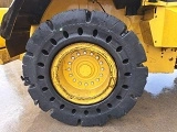 <b>CATERPILLAR</b> 938M Front Loader