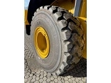 CATERPILLAR 972L front loader