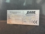 CASE 821G front loader
