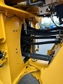 VOLVO L220H front loader