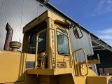 CATERPILLAR 950 F II-StVZO front loader