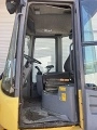 VOLVO L 40 front loader