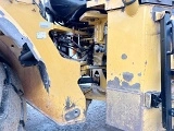 <b>CATERPILLAR</b> 980H Front Loader