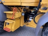 VOLVO L70H front loader