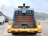 CATERPILLAR 962M front loader