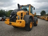 VOLVO L70H front loader