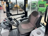 CATERPILLAR 914K front loader