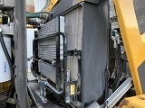 VOLVO L110G front loader