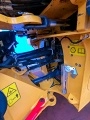 VOLVO L110H front loader