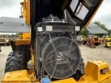 VOLVO L60H front loader