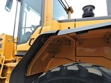 VOLVO L120F front loader